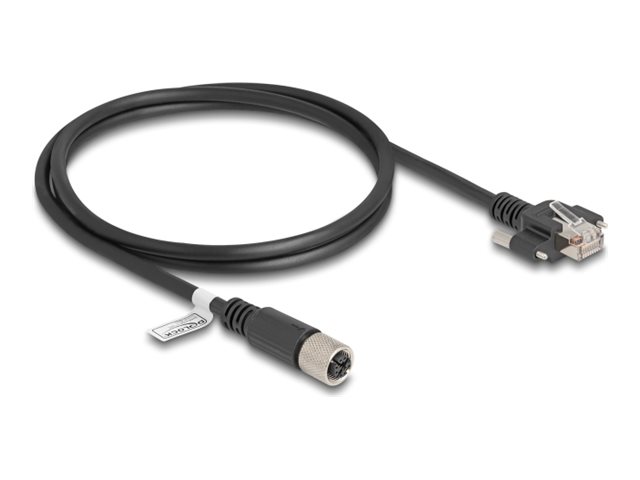 CCS Product Image (Left-angle/640 x 480)