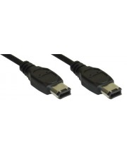 ITS - its-1076204.jpg