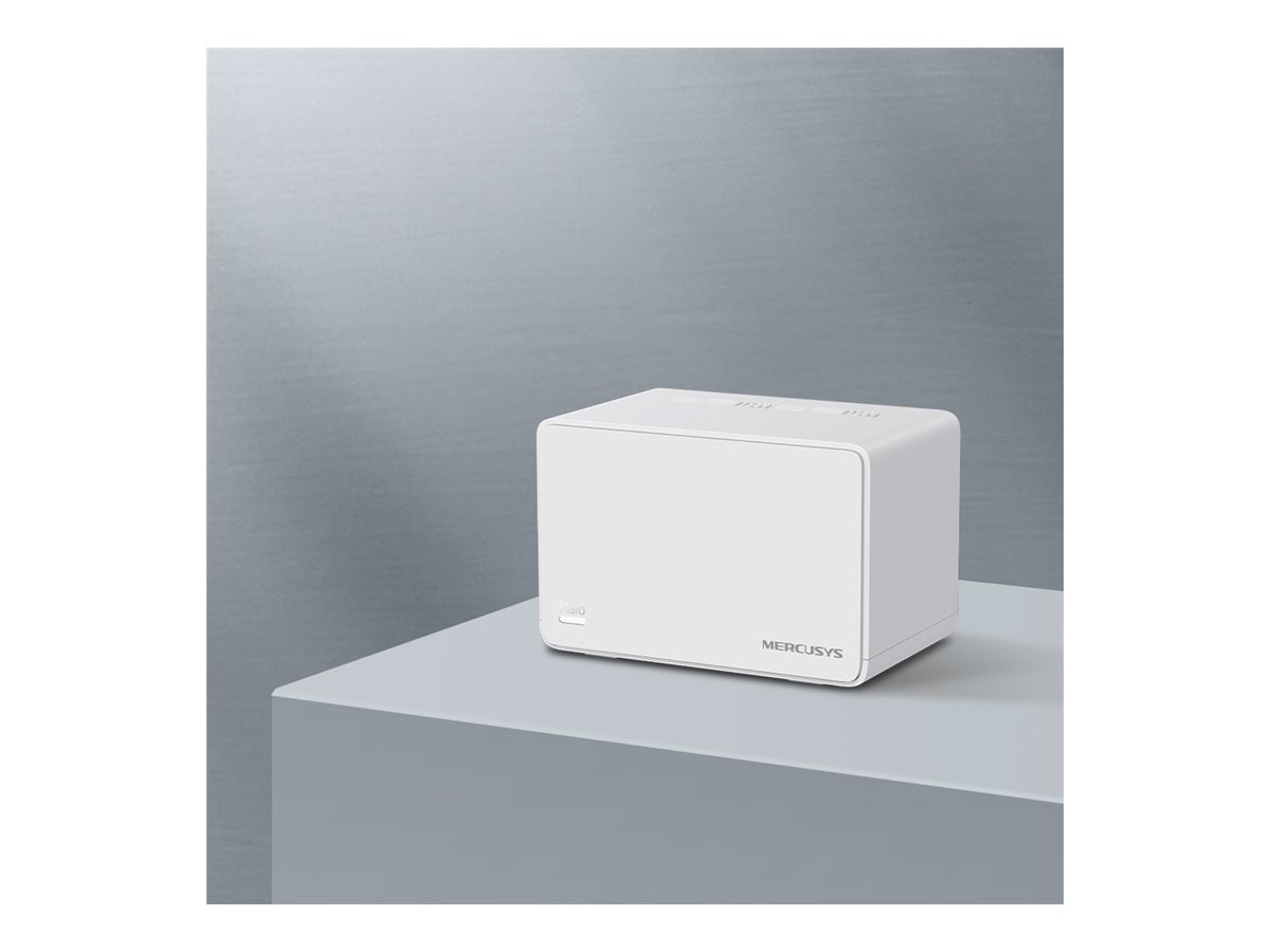 CCS Product Image (Right-angle/1200 x 900)