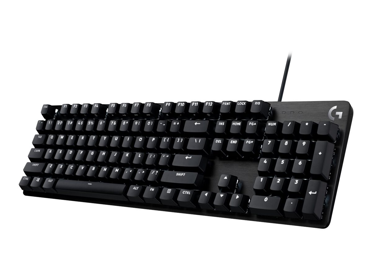 CCS Product Image (Right-angle/1200 x 900)