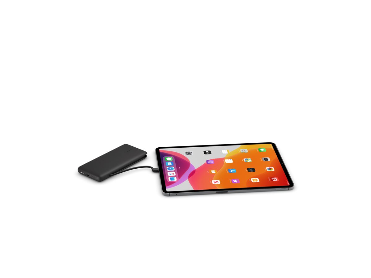 CCS Product Image (Right-angle/1200 x 900)