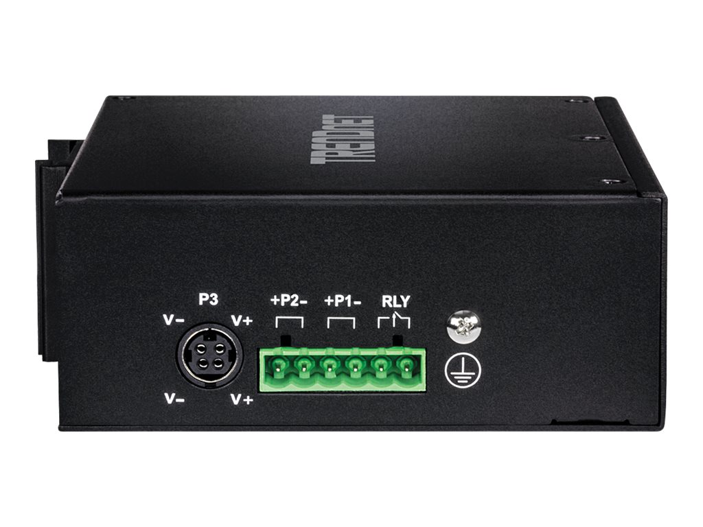 CCS Product Image (Left side/1024 x 768)