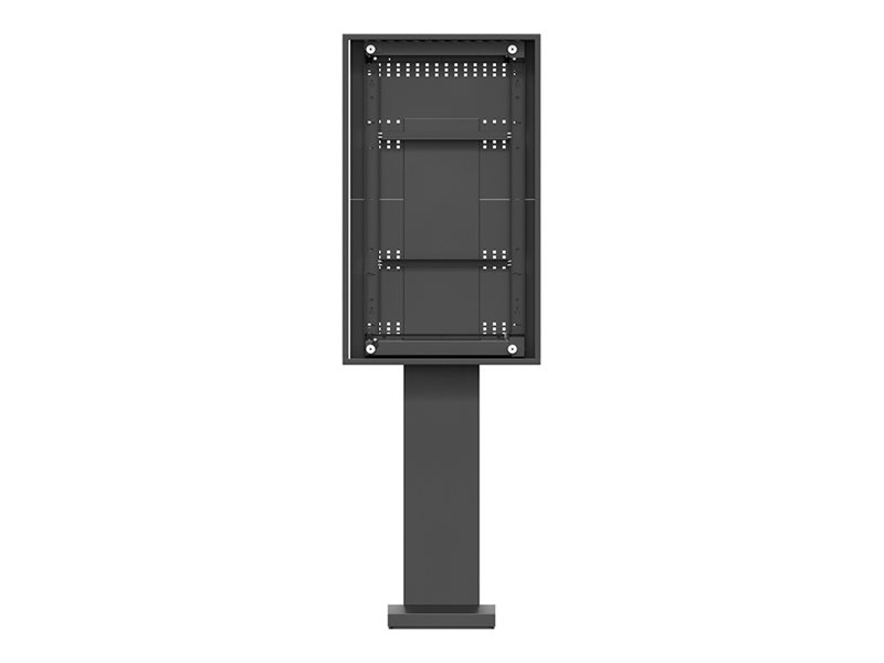 CCS Product Image (Front/800 x 600)