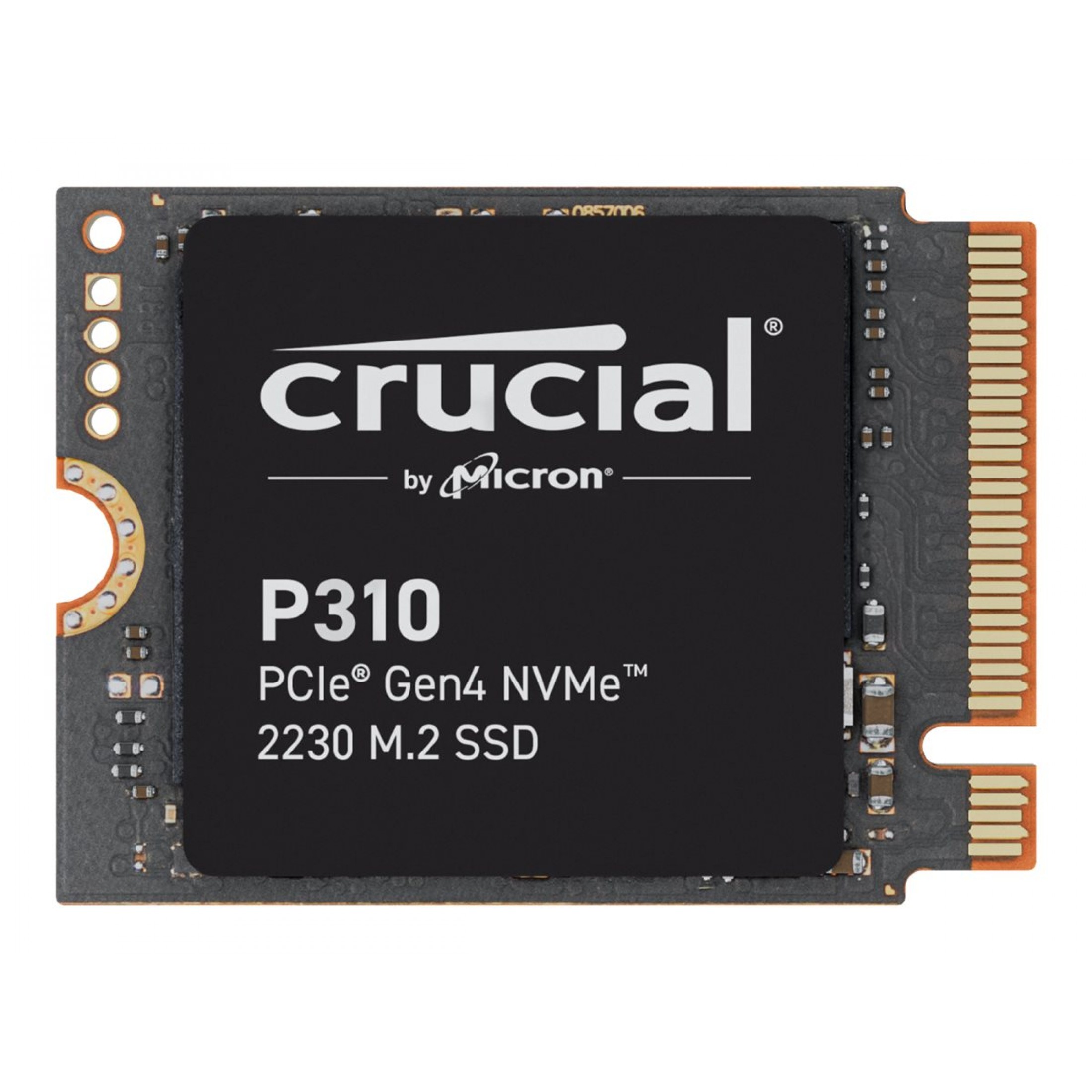 ITS - m9454390-1.jpg