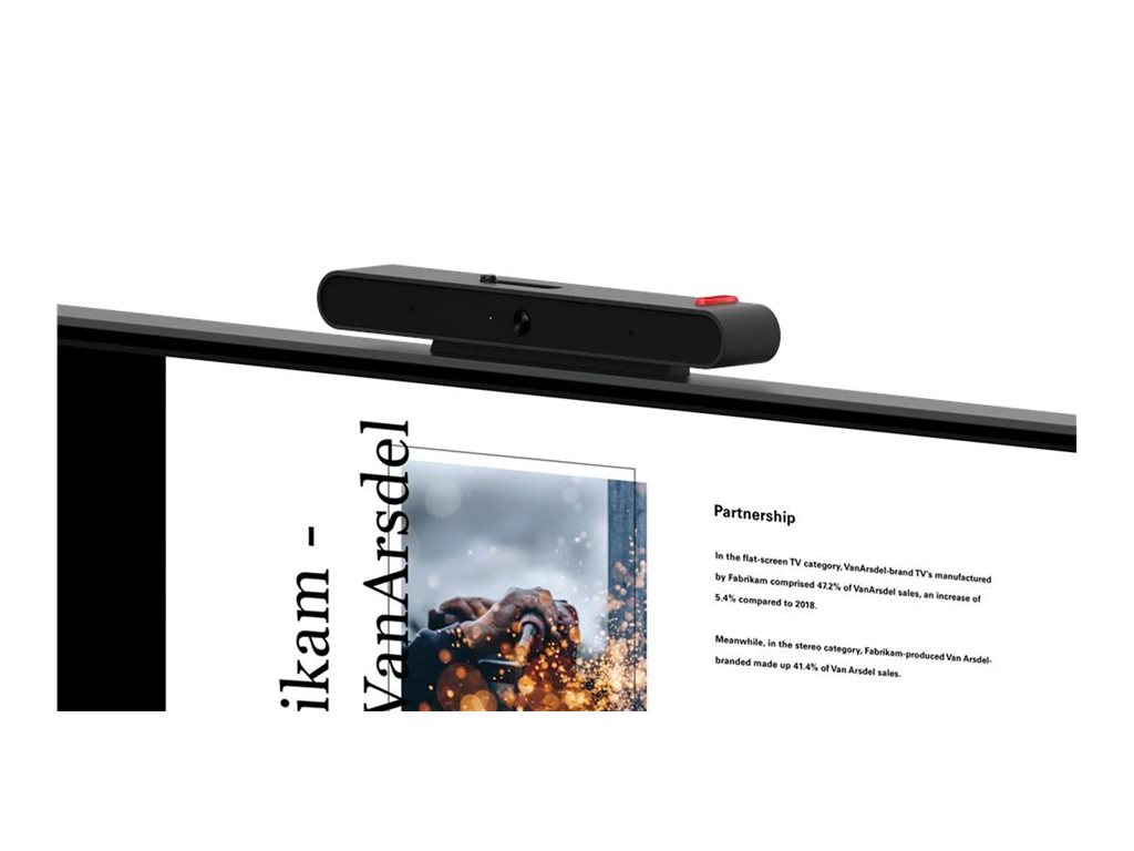 CCS Product Image (Close-up/1024 x 768)