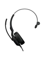 ITS - https://shopmanager.future-x.de/images/products/3/its-20098433.jpg