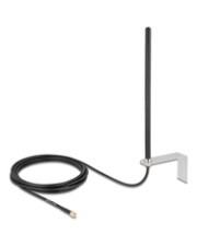 ITS - https://shopmanager.future-x.de/images/products/0/its-20970180.jpg