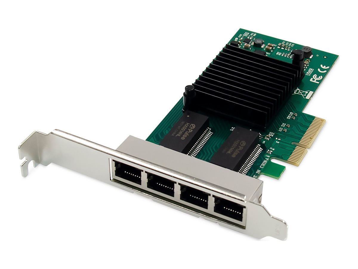 CCS Product Image (Right-angle/1200 x 900)
