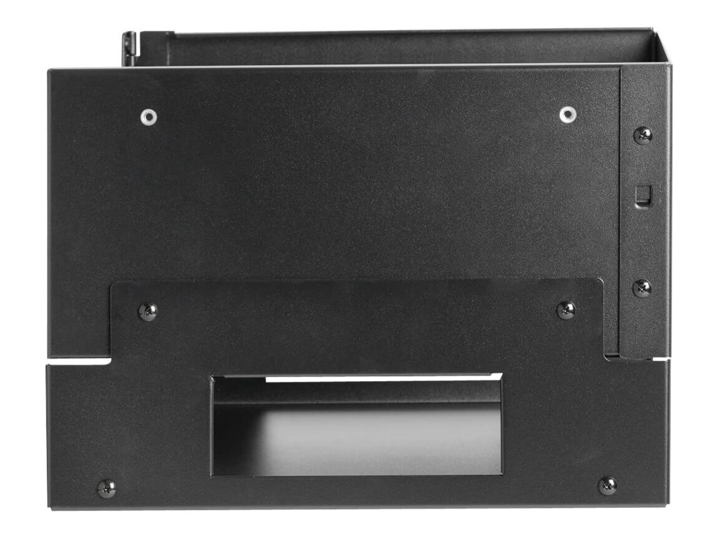 CCS Product Image (Right side/1024 x 768)