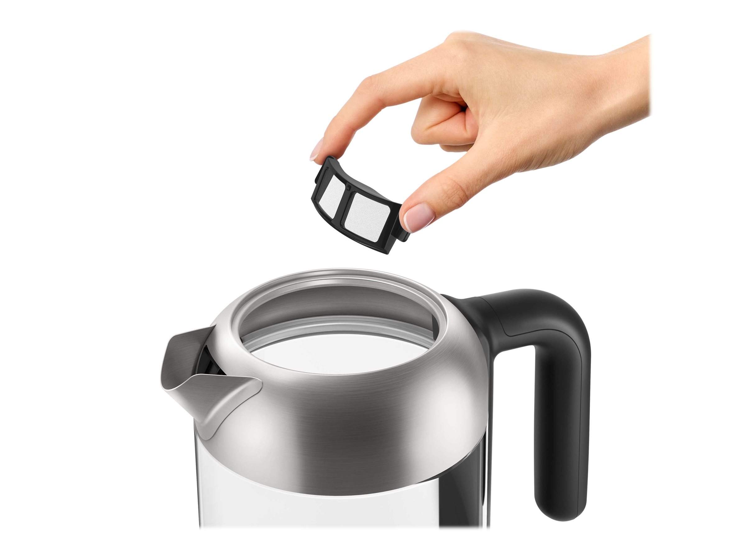 CCS Product Image (Close-up/2400 x 1800)