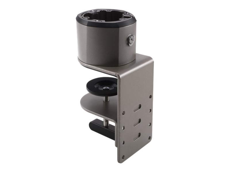 CCS Product Image (Left-angle/800 x 600)