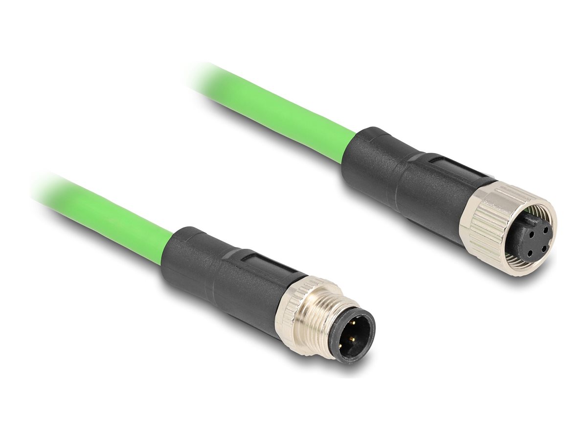 CCS Product Image (Left-angle/1200 x 900)