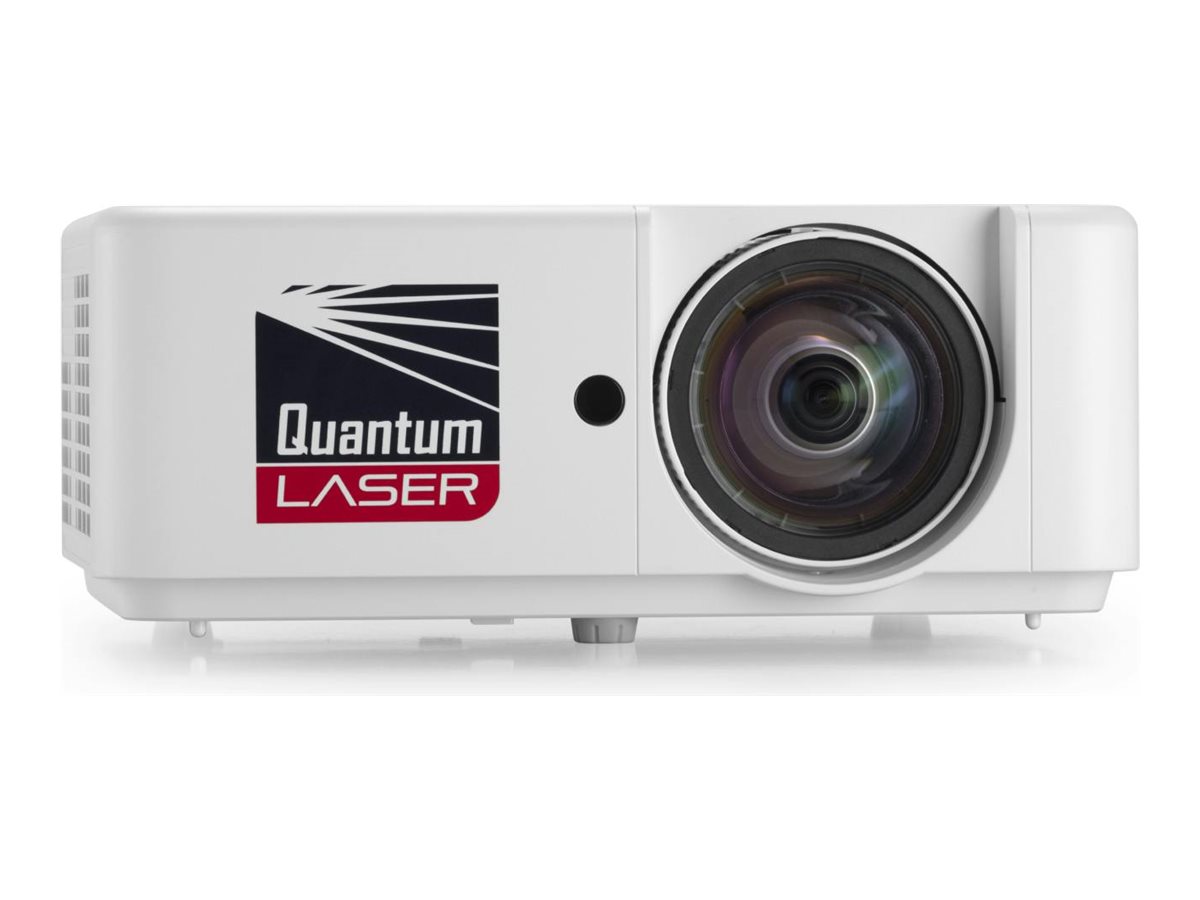 CCS Product Image (Left-angle/1200 x 900)