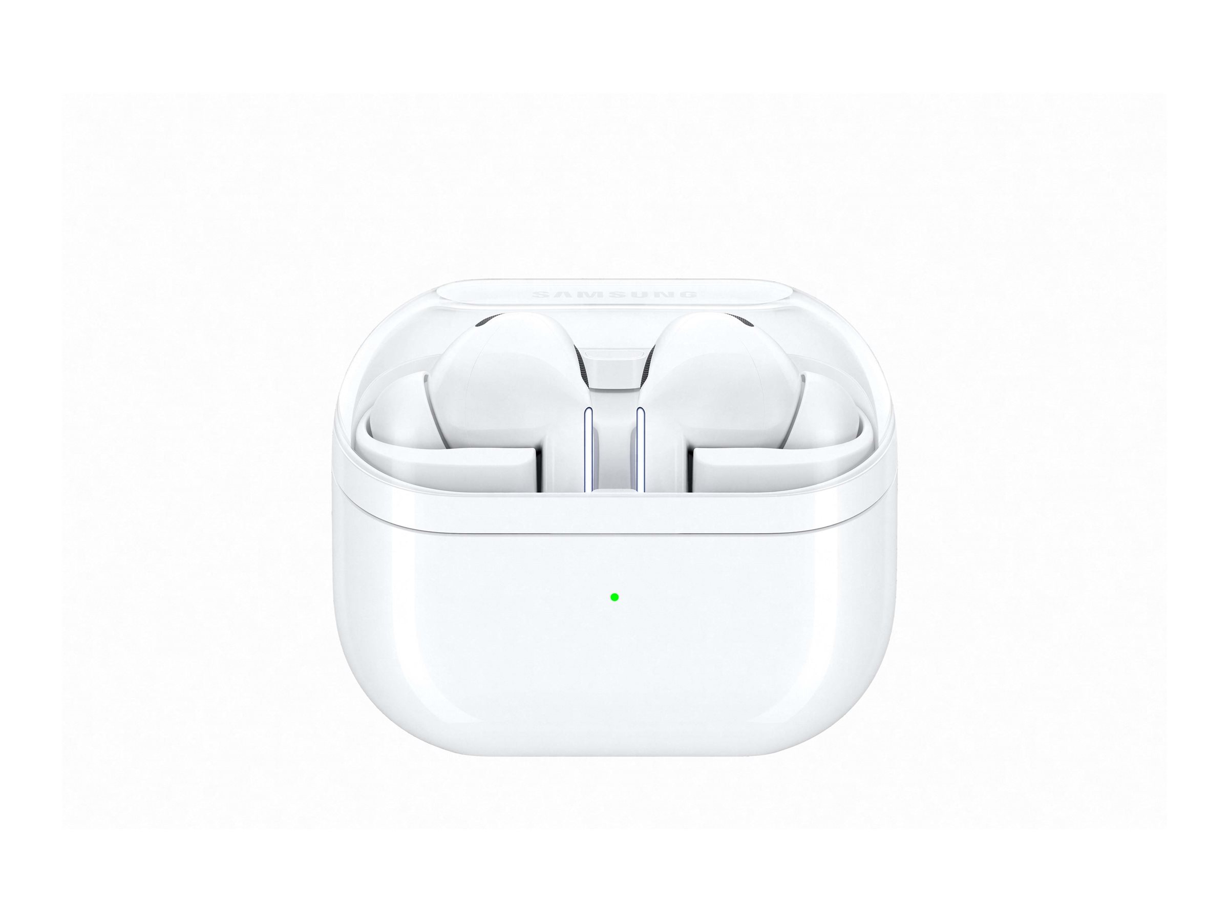 CCS Product Image (Front/2400 x 1800)