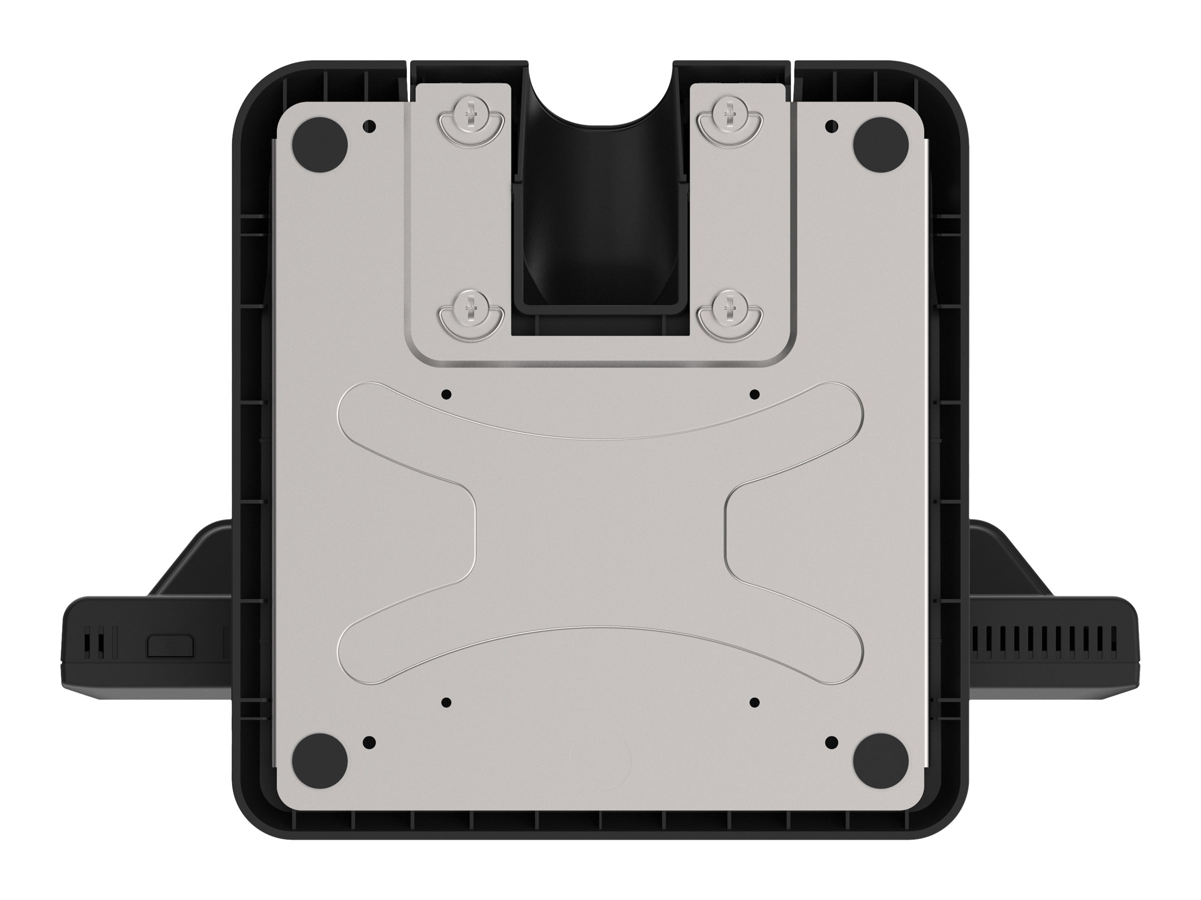 CCS Product Image (Bottom/2400 x 1800)