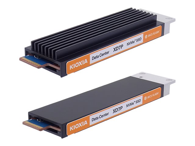 CCS Product Image (Right-angle/640 x 480)