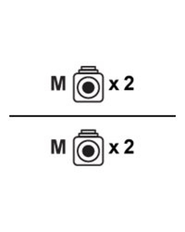 ITS - m6412307-1.jpg ITS - m6412307-1.jpg