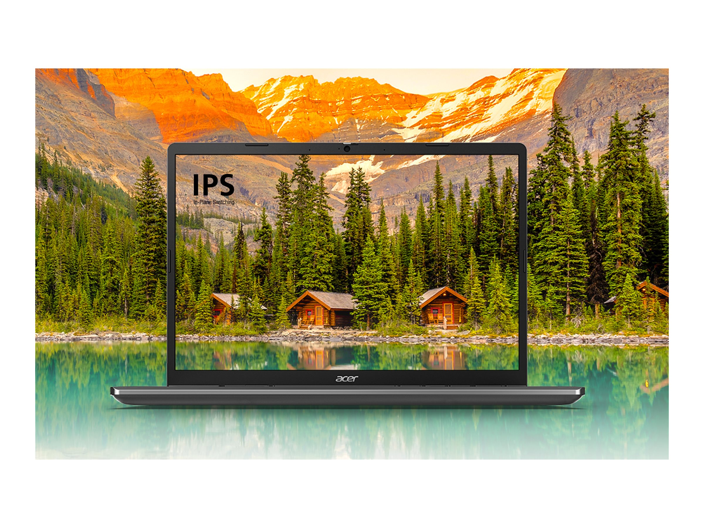 CCS Product Image (Front/2400 x 1800)