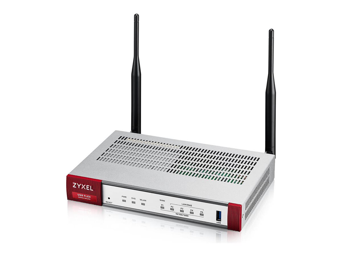 ITS - m9216114-1.jpg