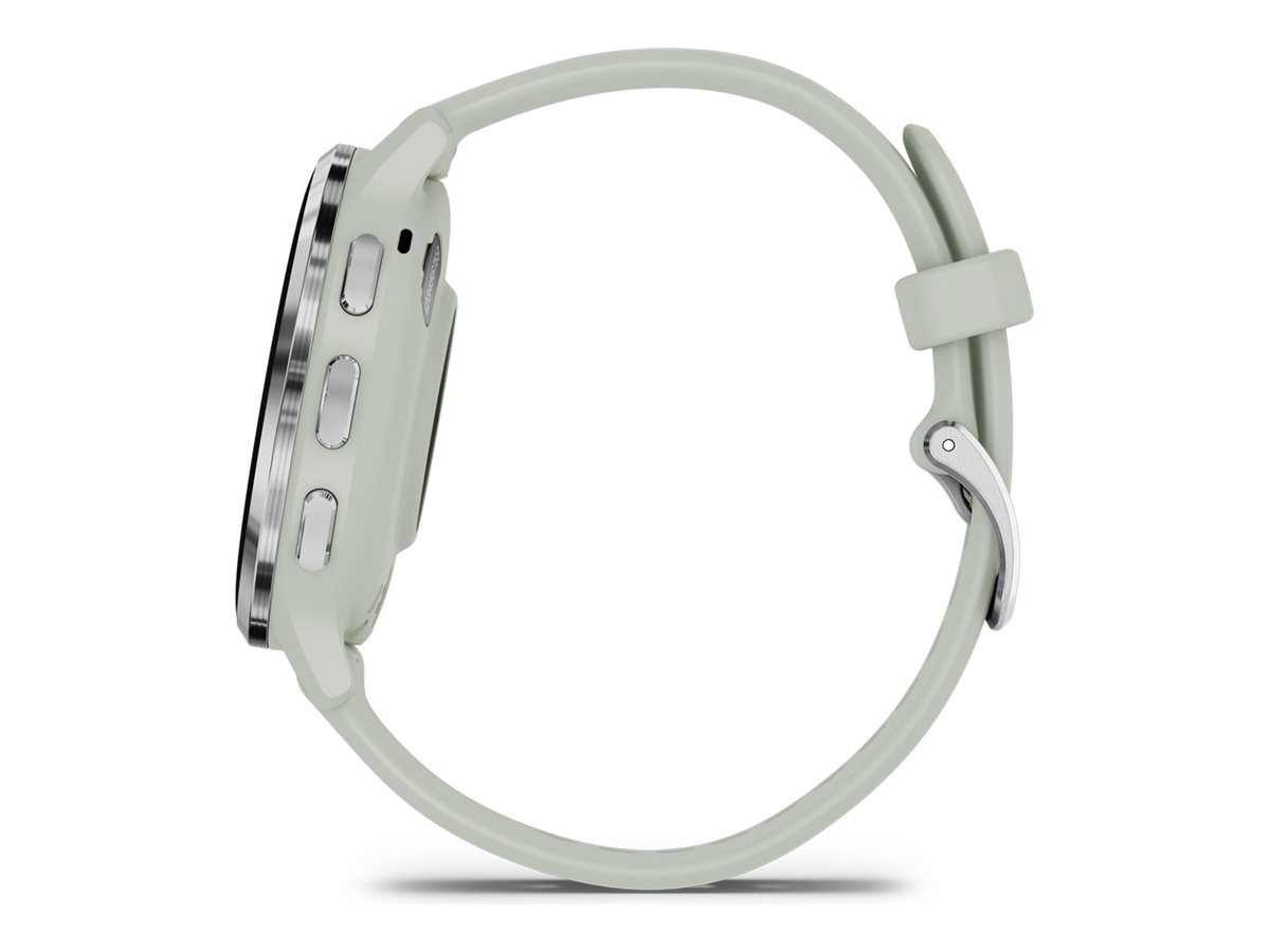 CCS Product Image (Right side/1200 x 900)