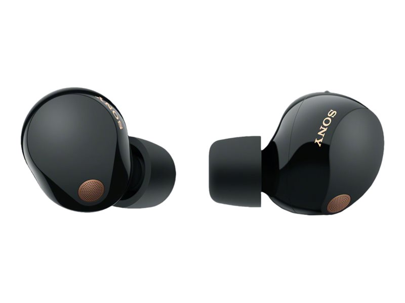 CCS Product Image (Multi-angle/800 x 600) CCS Product Image (Multi-angle/800 x 600)