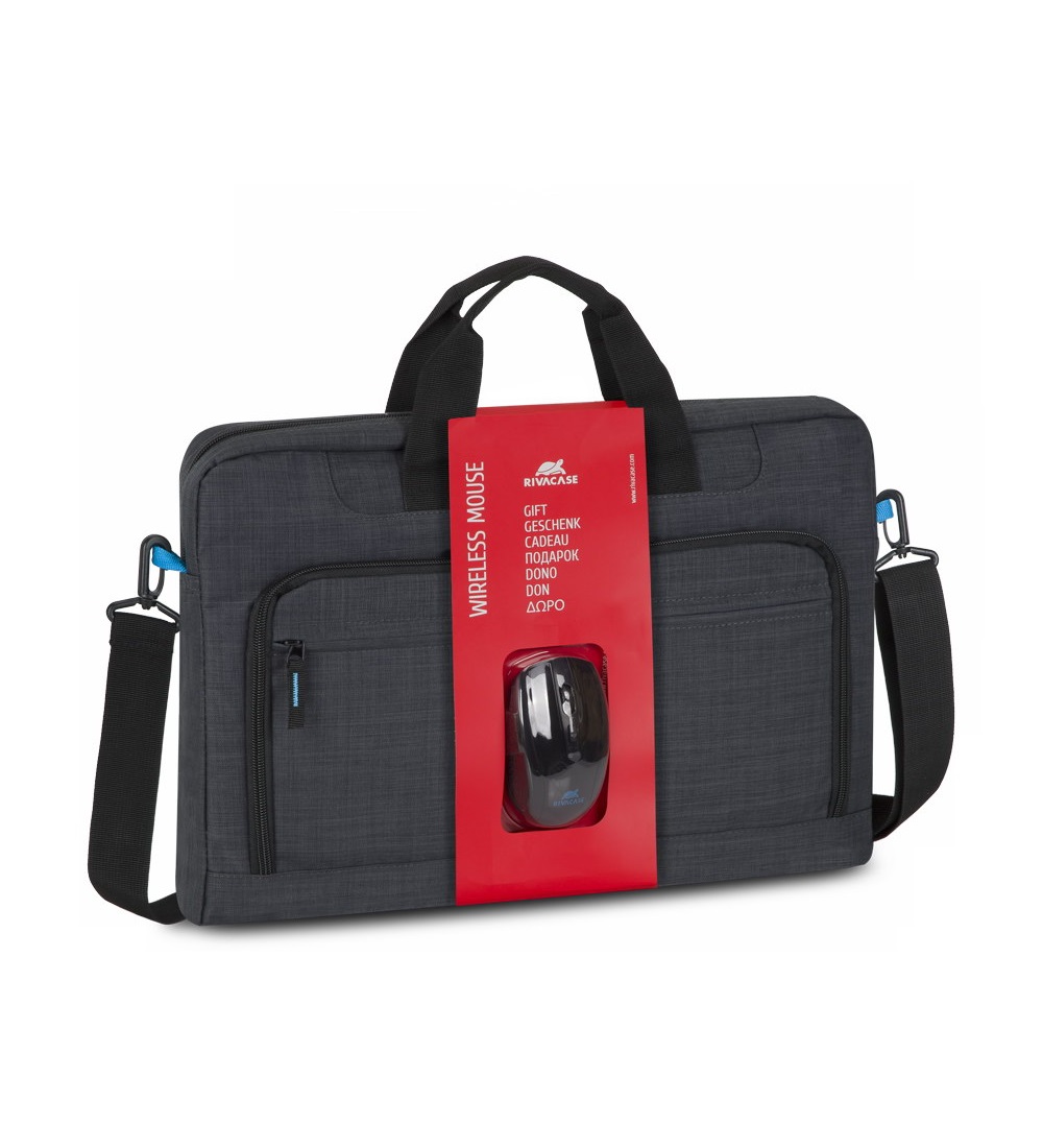 ITS - 4260403575260.jpg