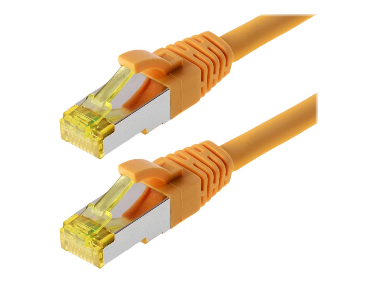CCS Product Image (Right-angle/1200 x 900)