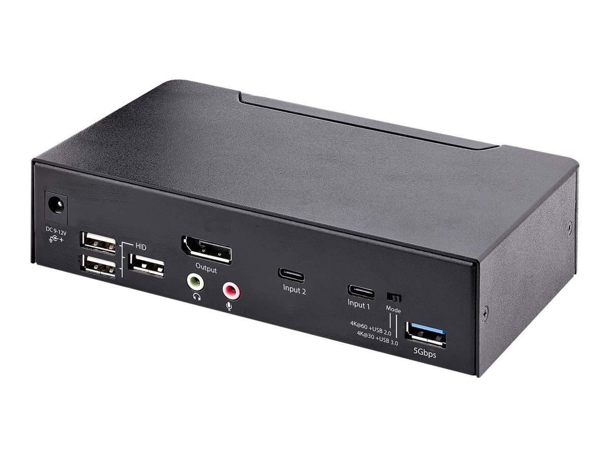 CCS Product Image (Back/1200 x 900)