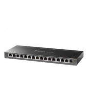 ITS - https://shopmanager.future-x.de/images/products/2/its-6596606002.jpg