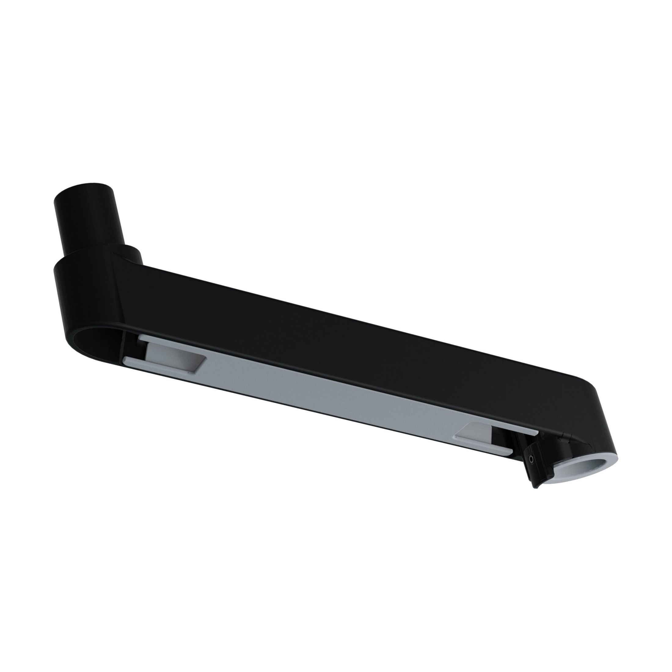 ITS - m9521011-2.jpg