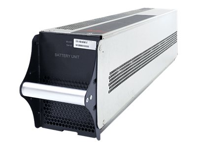 CCS Product Image (Right-angle/400 x 300)