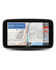 ITS - https://shopmanager.future-x.de/images/products/2/its-19145672.jpg ITS - https://shopmanager.future-x.de/images/products/2/its-19145672.jpg