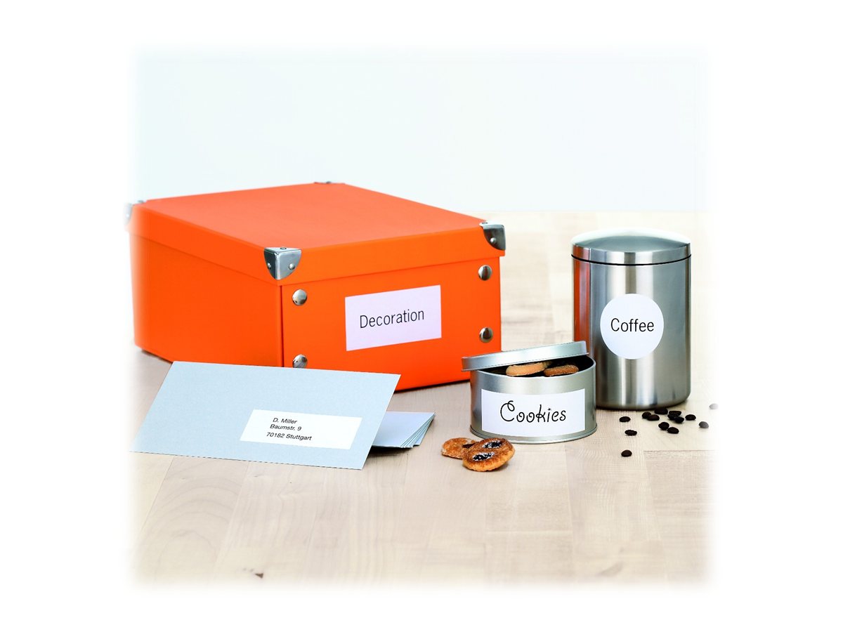 CCS Product Image (Multi-angle/1200 x 900) CCS Product Image (Multi-angle/1200 x 900)