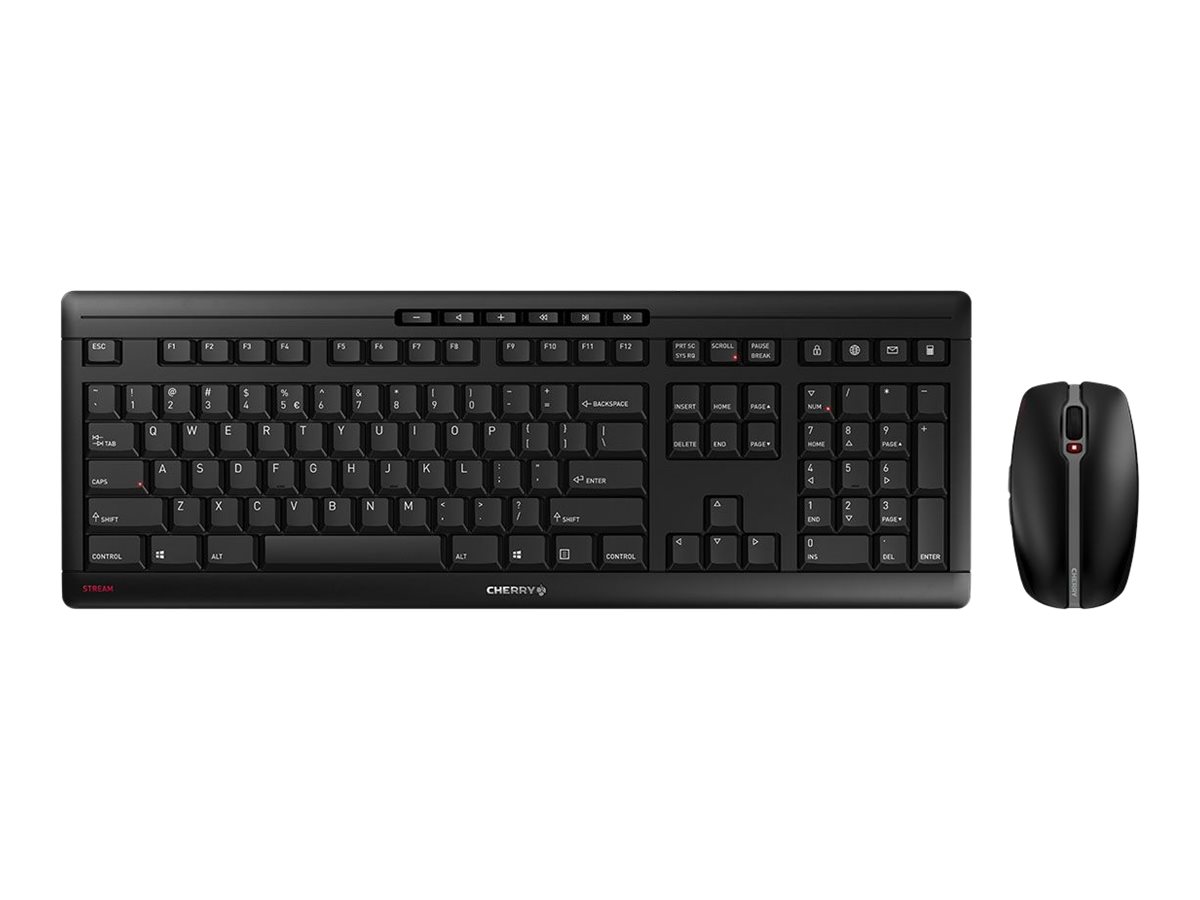 CCS Product Image (Front/1200 x 900)