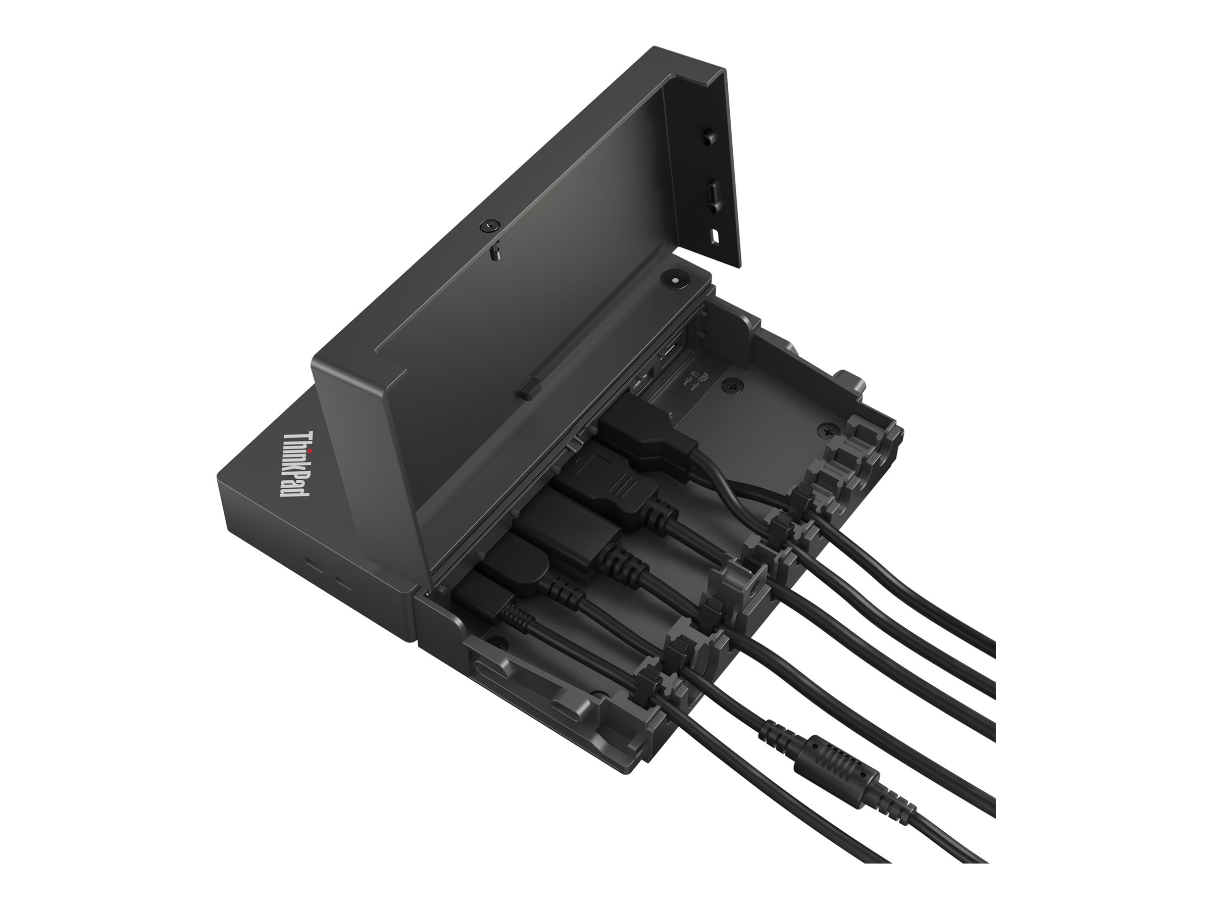 CCS Product Image (Left-angle/2400 x 1800)