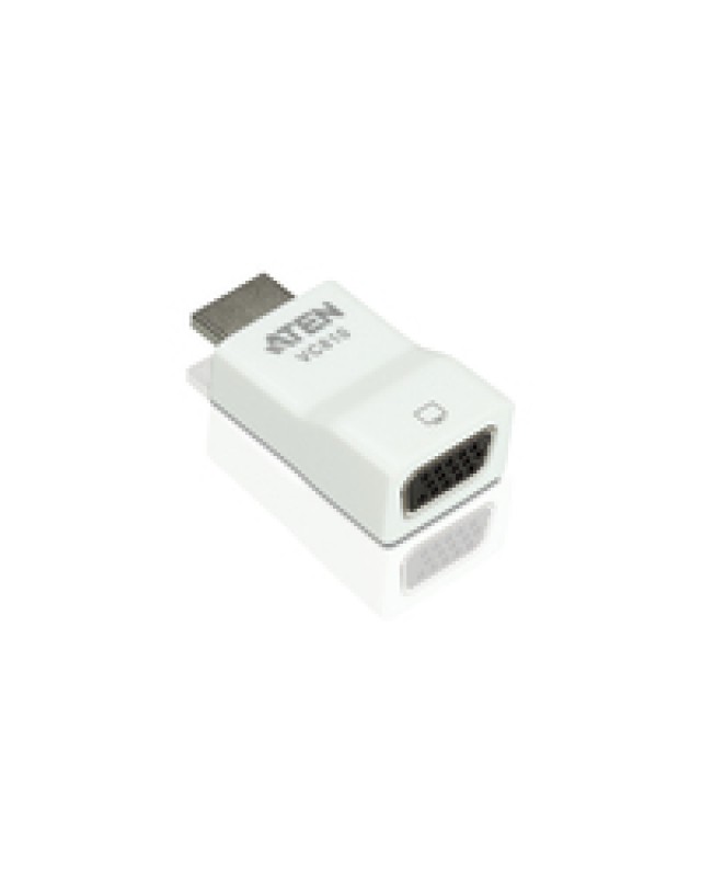 ITS - m302579-1.jpg