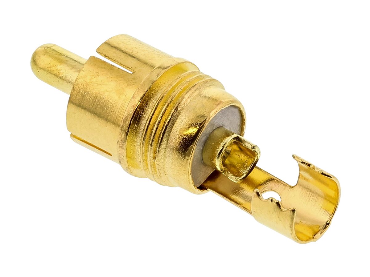 CCS Product Image (Back/1200 x 900)