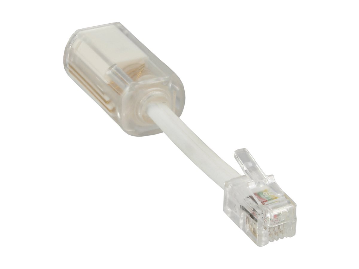 CCS Product Image (Back/1200 x 900)