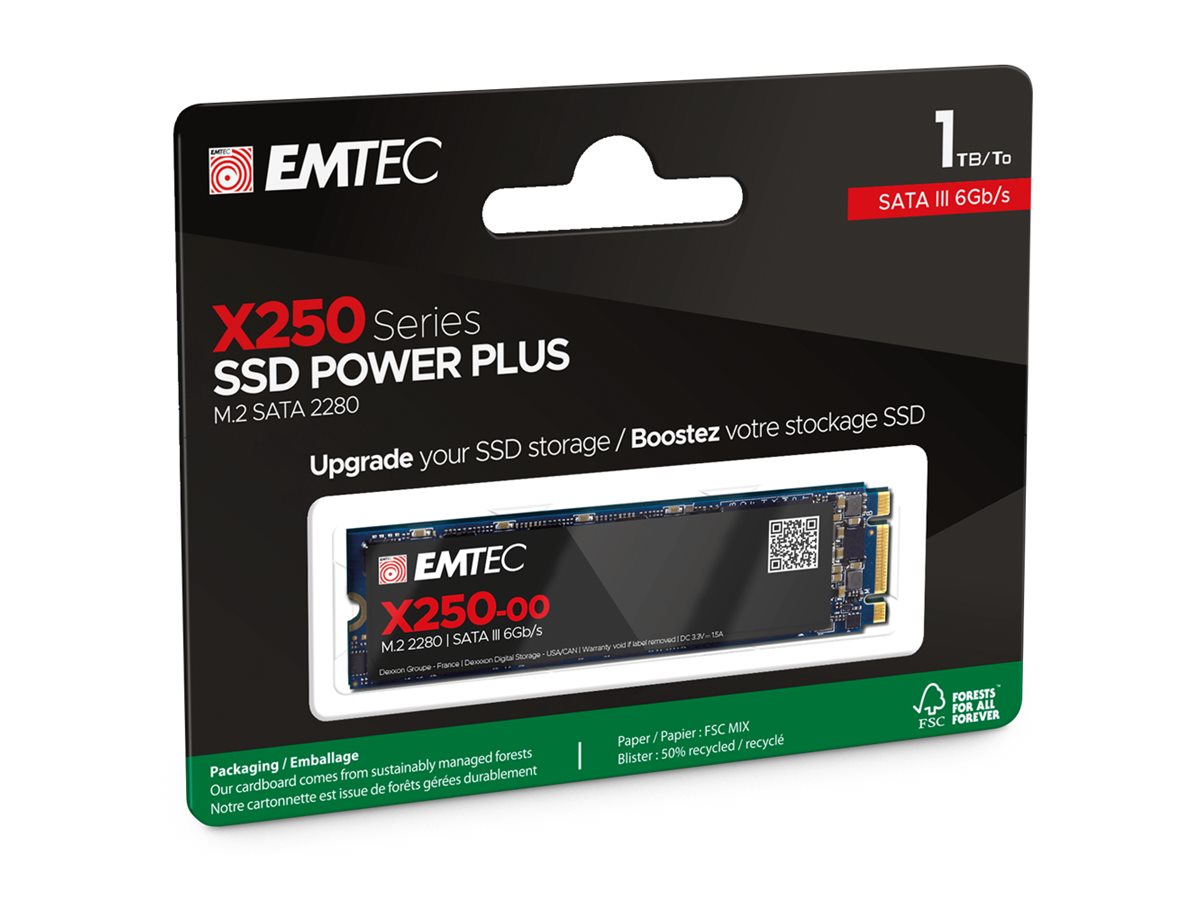 CCS Product Image (Left-angle/1200 x 900)