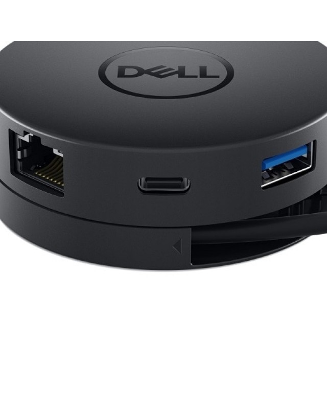 ITS - m1800571-1.jpg