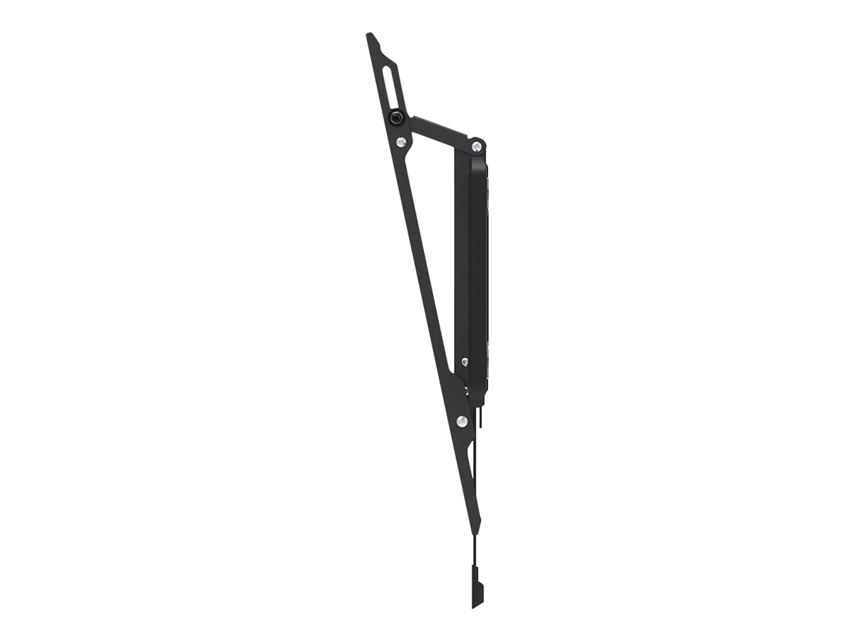 CCS Product Image (Right side/1200 x 900)