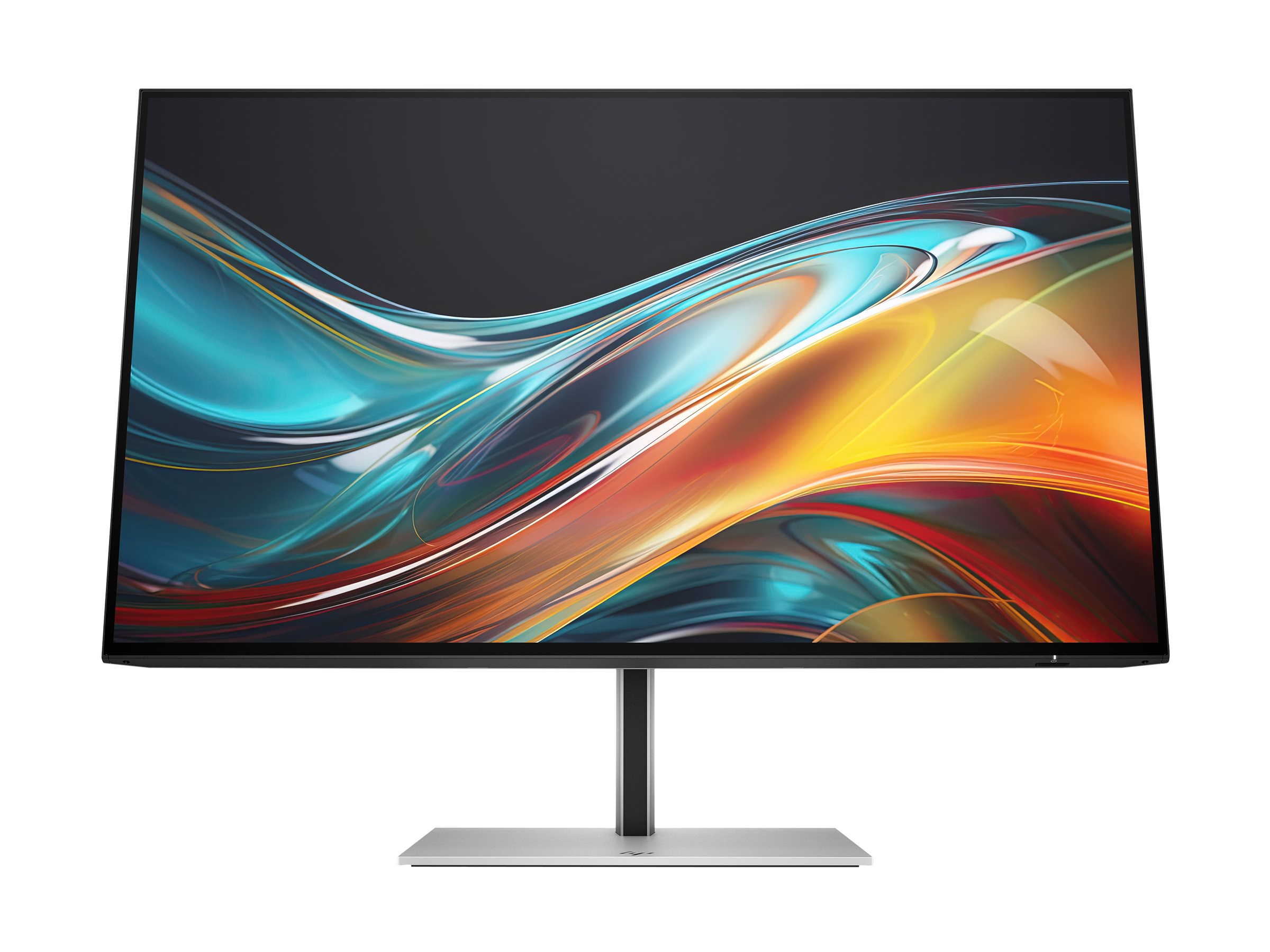 CCS Product Image (Front/2400 x 1800)