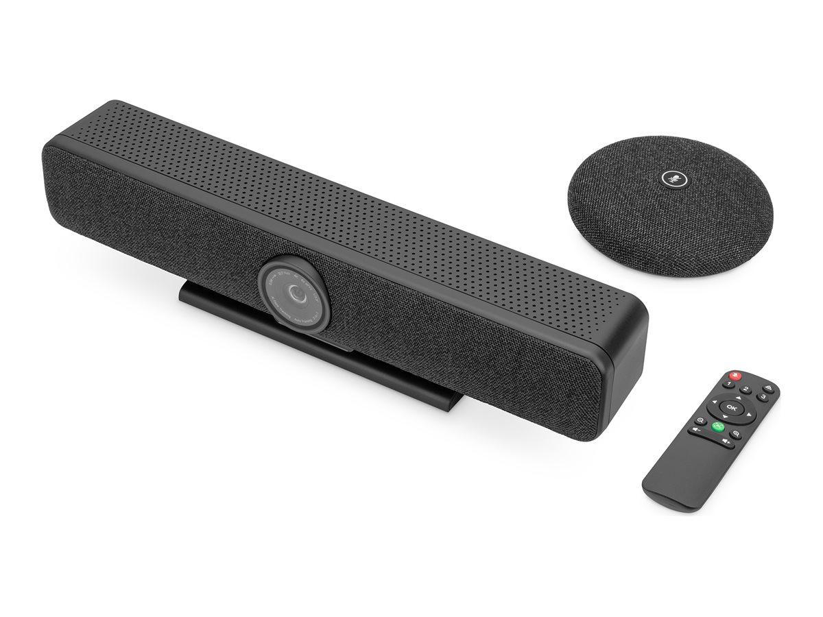 CCS Product Image (Right-angle/1200 x 900)