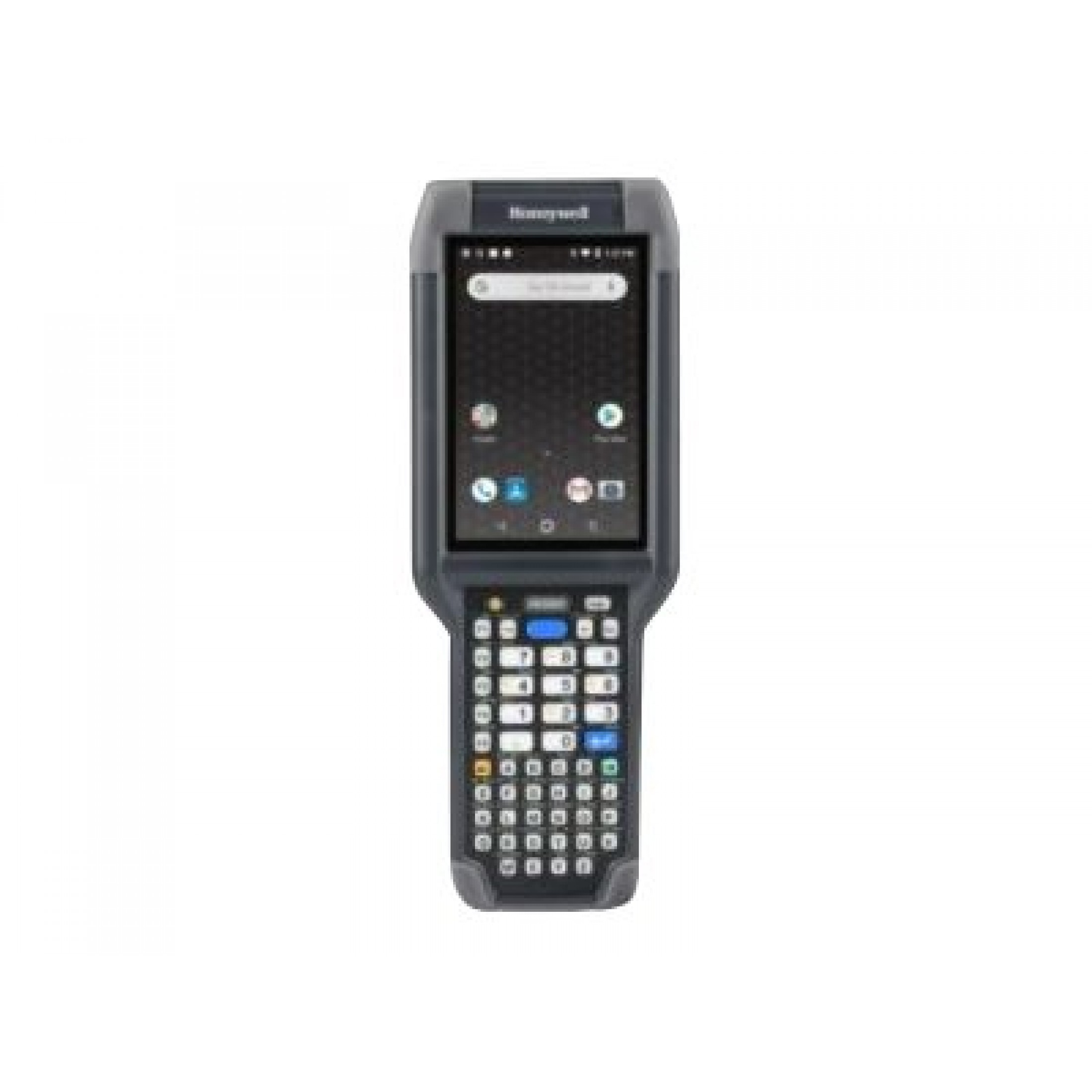 ITS - m9054895-1.jpg