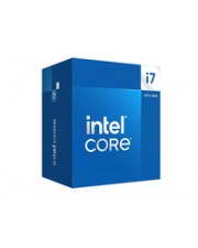 ITS - https://shopmanager.future-x.de/images/products/1/its-16692128001.jpg ITS - https://shopmanager.future-x.de/images/products/1/its-16692128001.jpg