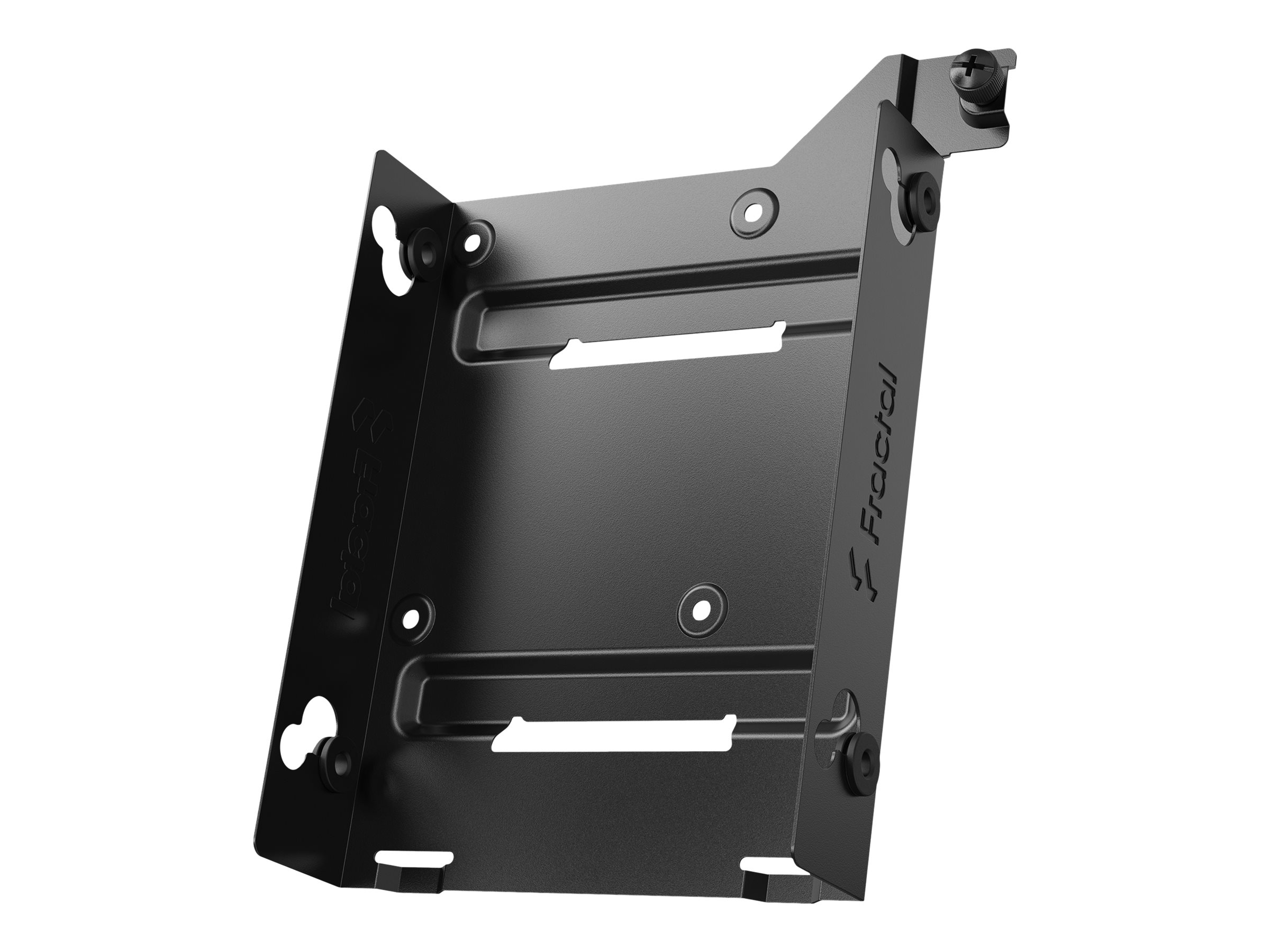 CCS Product Image (Right-angle/2400 x 1800)