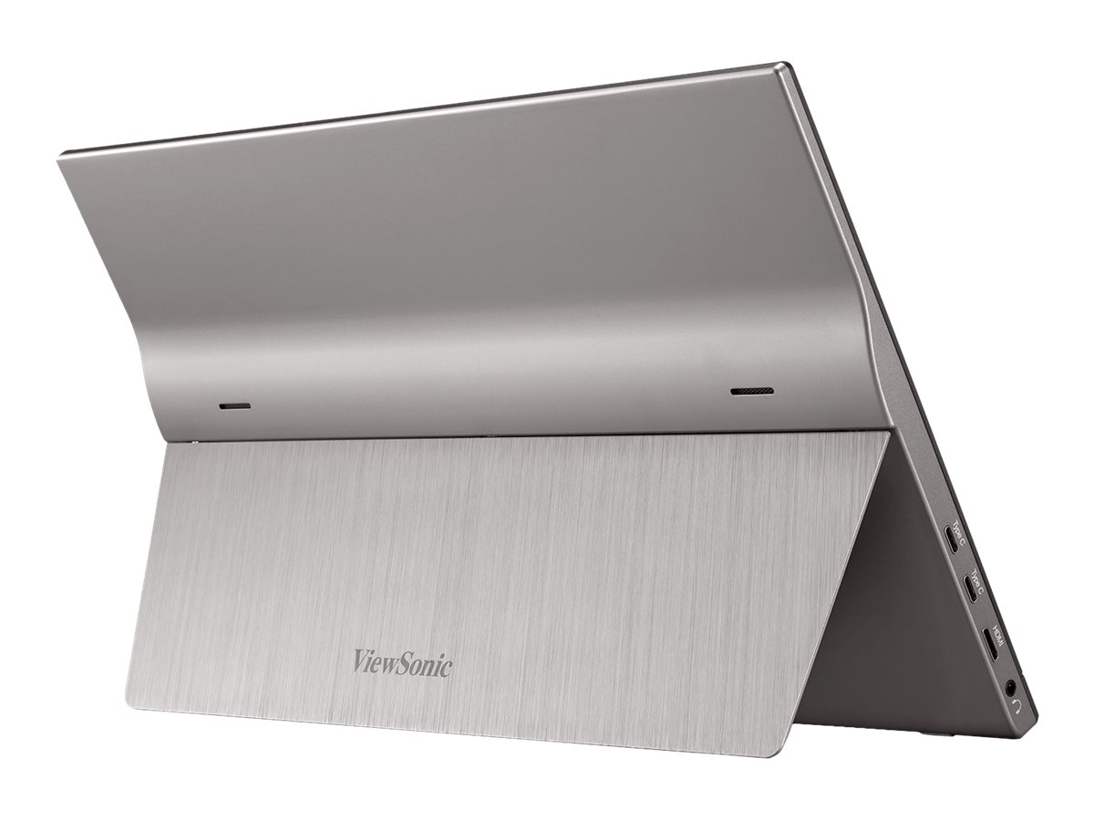 CCS Product Image (Back/1200 x 900) CCS Product Image (Back/1200 x 900)