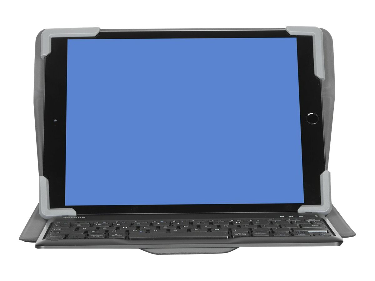 CCS Product Image (Front/1200 x 900)