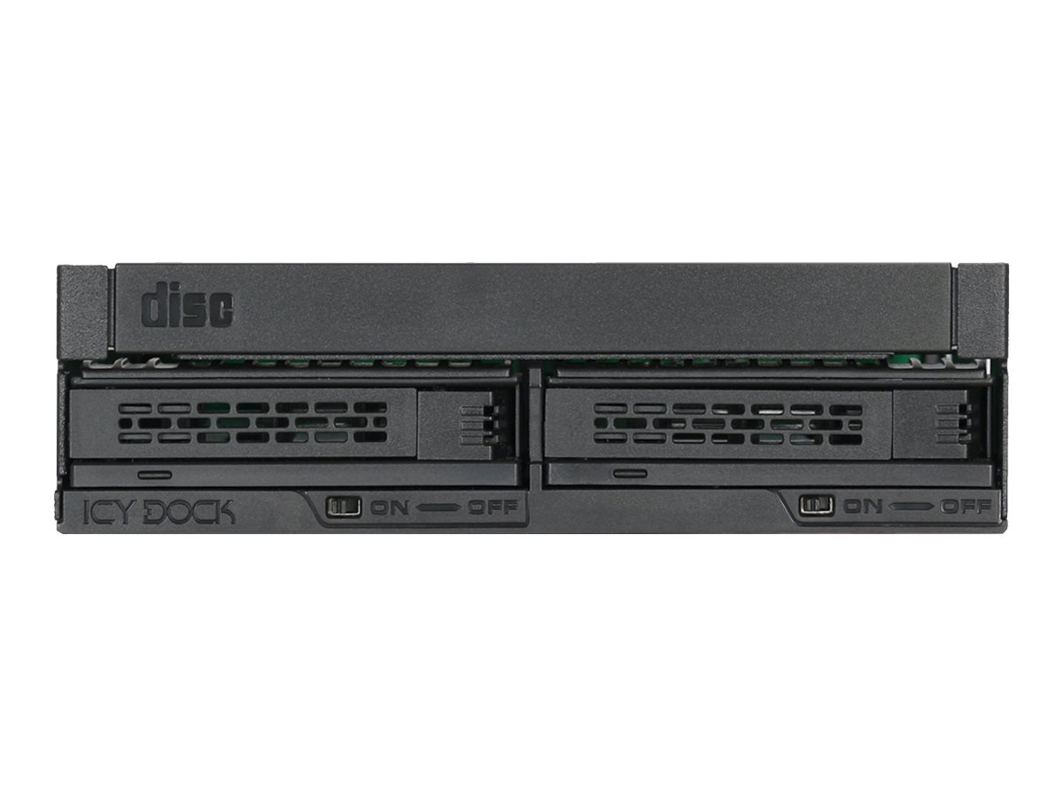 CCS Product Image (Front/1200 x 900)