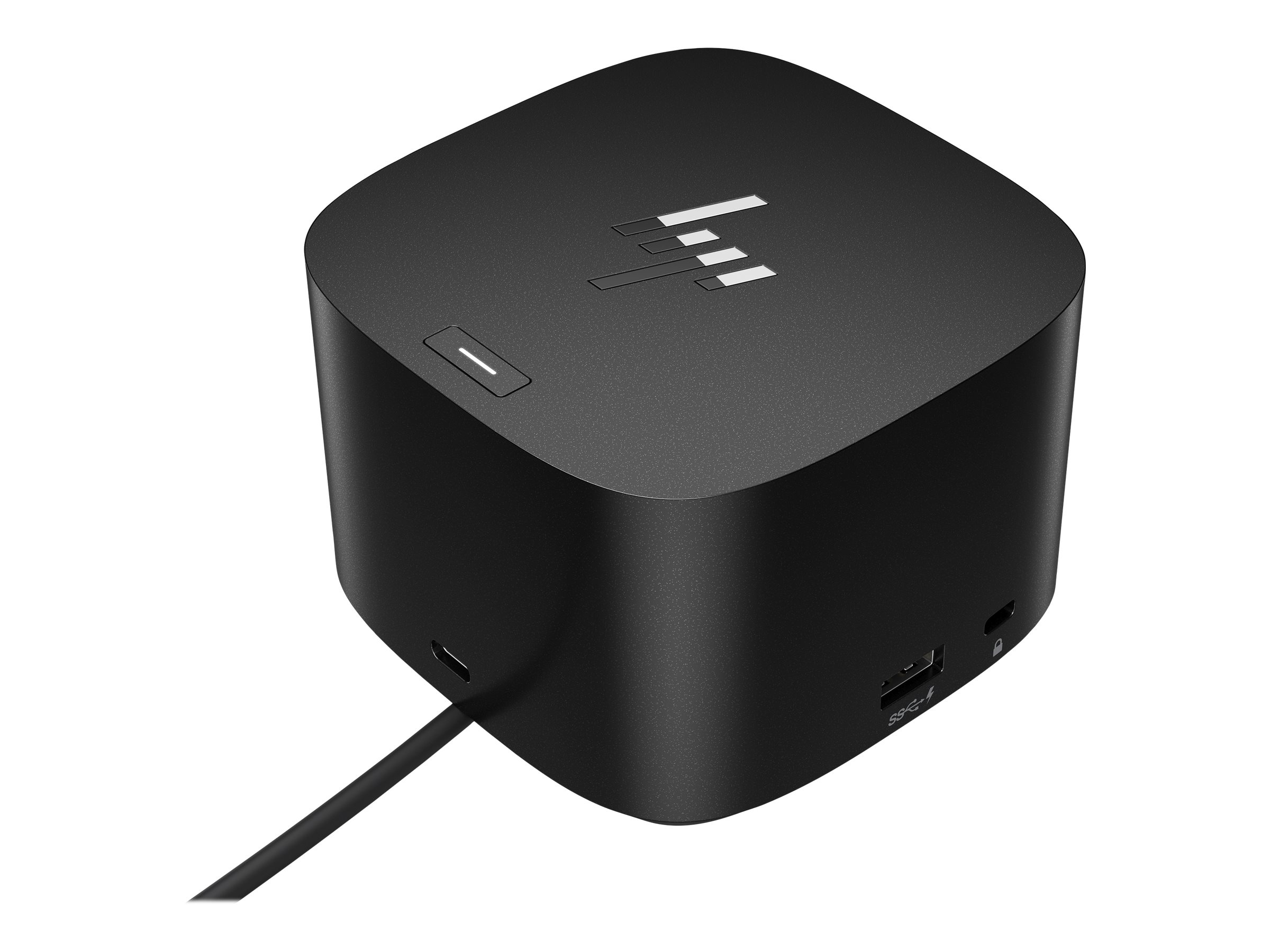CCS Product Image (Right-angle/2400 x 1800)